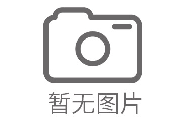 兴安县开荒保洁不是单指哪一种工程施工